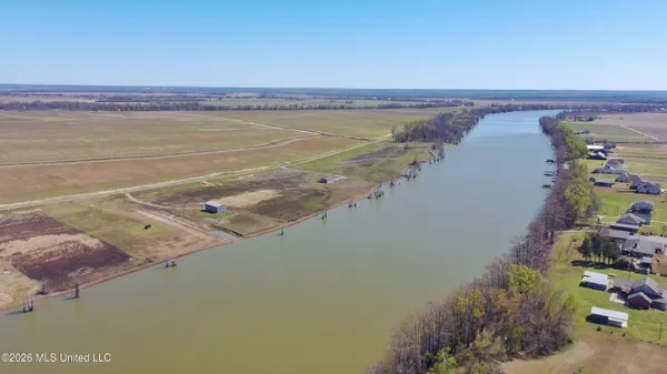 $65,000 | 0 Deerfield Road, Yazoo City, MS 39194