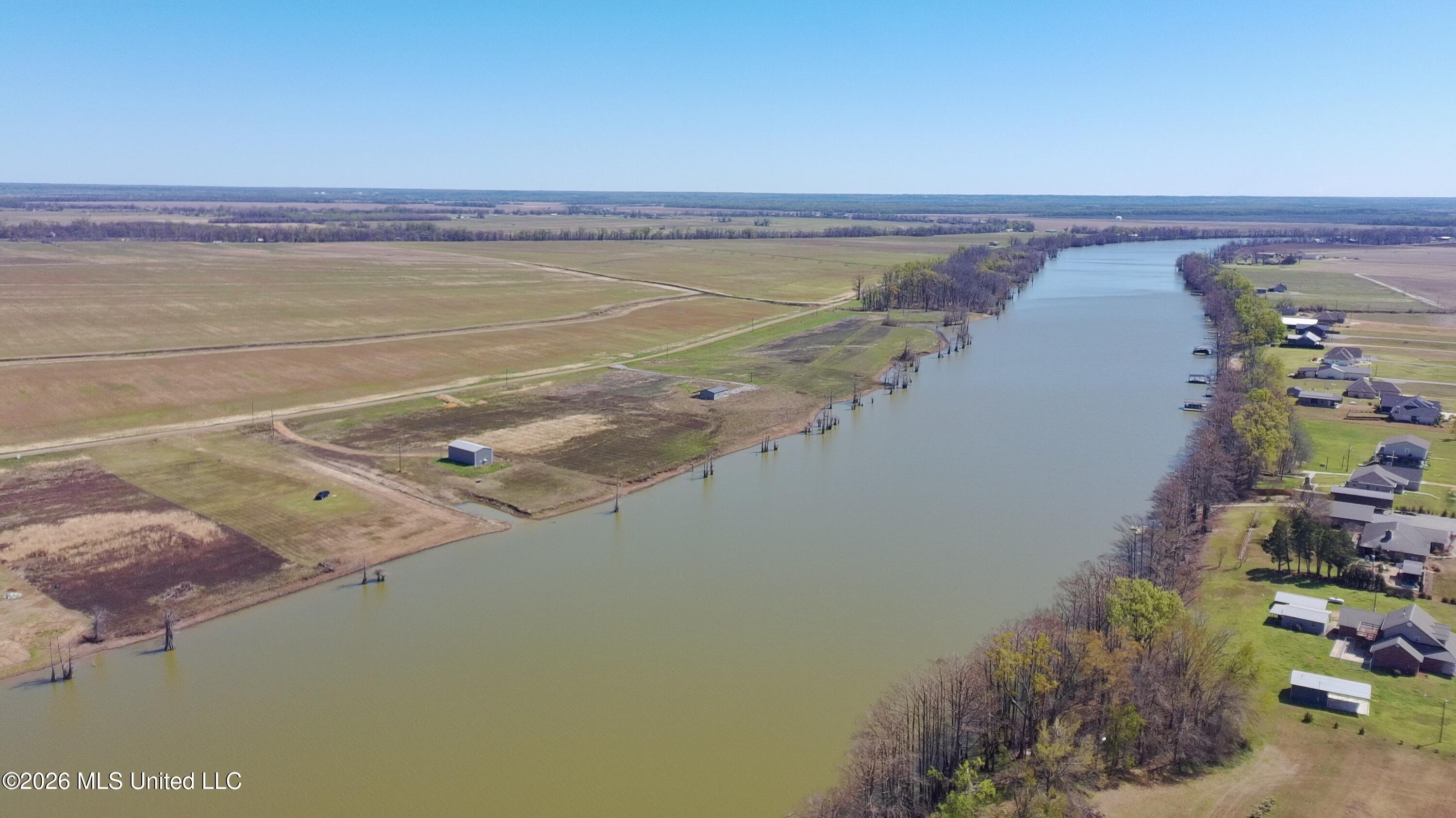 0 Deerfield Road Yazoo City, MS 39194 - Photo 8 of 26 _app_sd_ATOM_001_DCIM_PTSC_0200