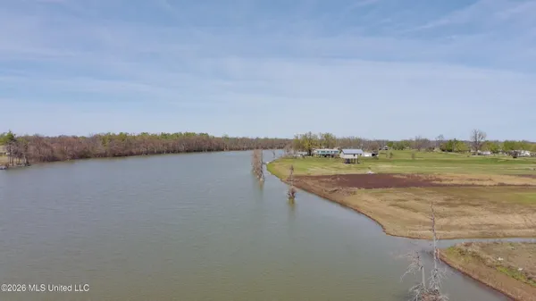 $65,000 | 0 Deerfield Road, Yazoo City, MS 39194