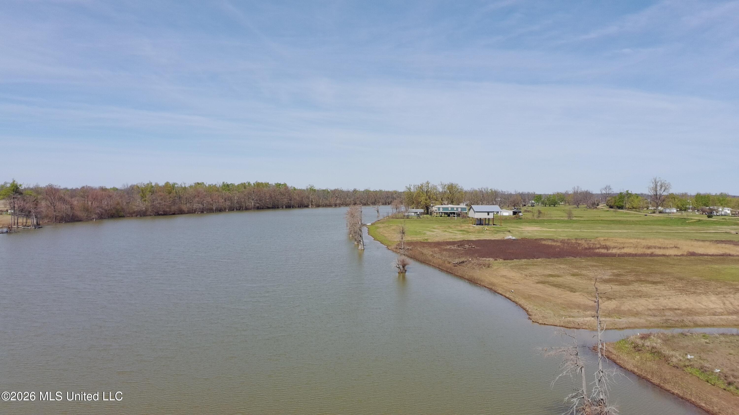 0 Deerfield Road Yazoo City, MS 39194 - Photo 9 of 26 _app_sd_ATOM_001_DCIM_PTSC_0195