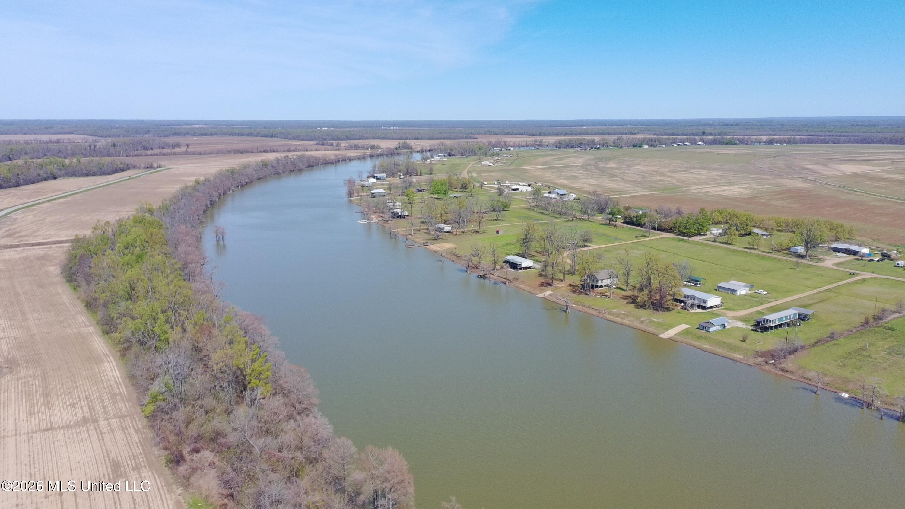 0 Deerfield Road Yazoo City, MS 39194 - Photo 10 of 26 _app_sd_ATOM_001_DCIM_PTSC_0199