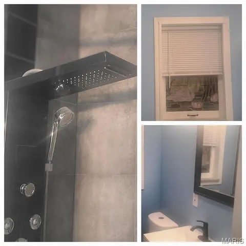 $198,500 | 4709 Penrose Street, St. Louis, MO 63115