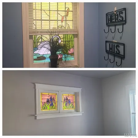 $198,500 | 4709 Penrose Street, St. Louis, MO 63115