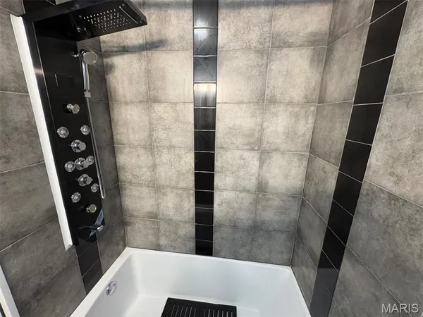 $198,500 | 4709 Penrose Street, St. Louis, MO 63115