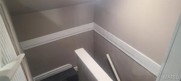 $198,500 | 4709 Penrose Street, St. Louis, MO 63115