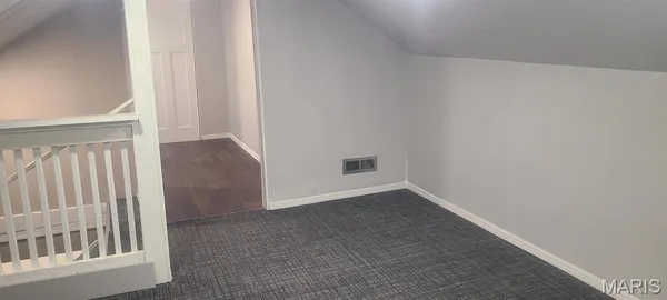 $198,500 | 4709 Penrose Street, St. Louis, MO 63115