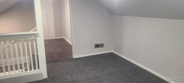 $198,500 | 4709 Penrose Street, St. Louis, MO 63115