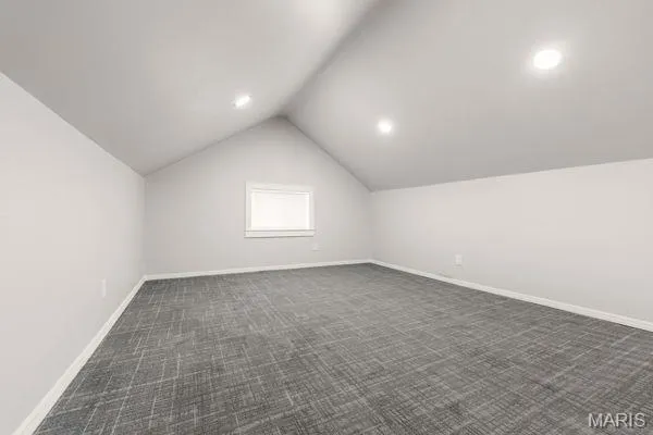 $198,500 | 4709 Penrose Street, St. Louis, MO 63115