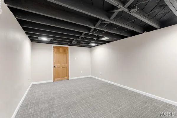 $198,500 | 4709 Penrose Street, St. Louis, MO 63115