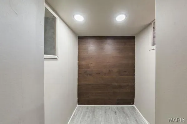 $198,500 | 4709 Penrose Street, St. Louis, MO 63115