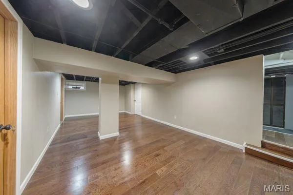 $198,500 | 4709 Penrose Street, St. Louis, MO 63115