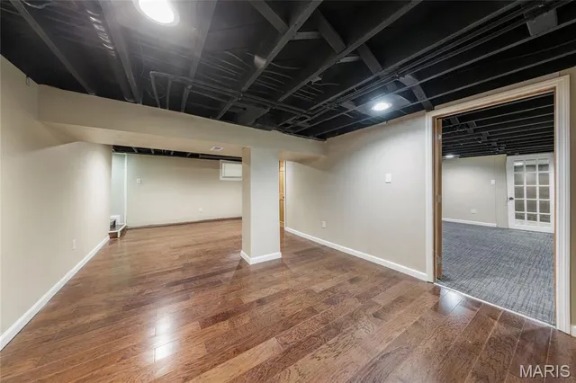 $198,500 | 4709 Penrose Street, St. Louis, MO 63115