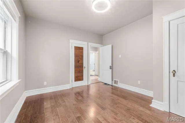 $198,500 | 4709 Penrose Street, St. Louis, MO 63115