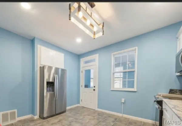 $198,500 | 4709 Penrose Street, St. Louis, MO 63115