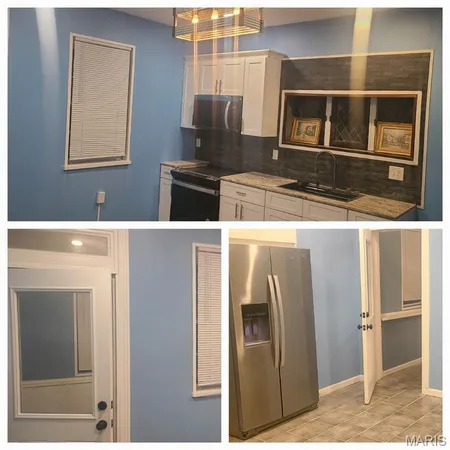 $198,500 | 4709 Penrose Street, St. Louis, MO 63115