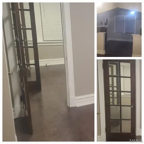 $198,500 | 4709 Penrose Street, St. Louis, MO 63115