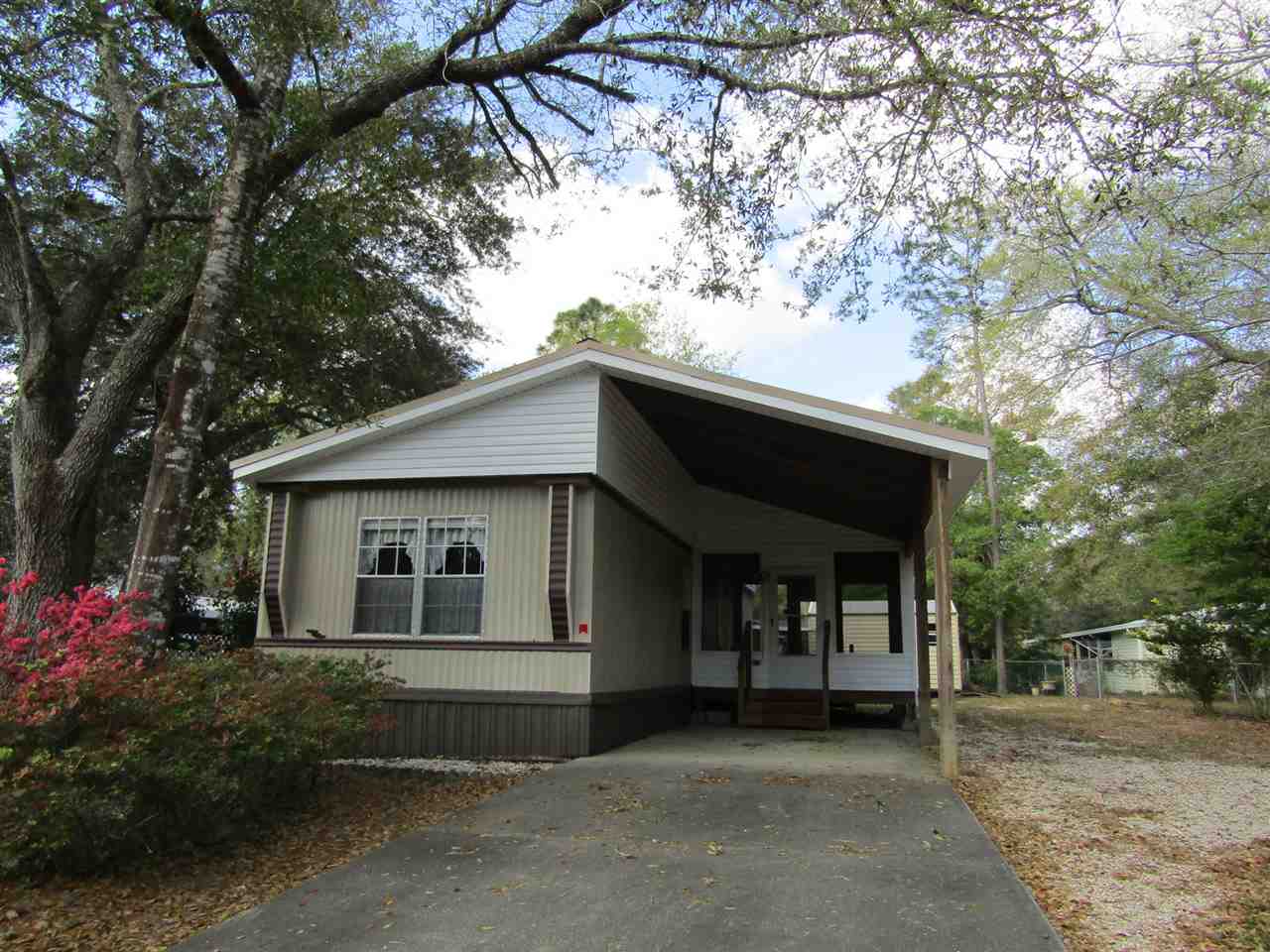 1811 Cristo Loop Lillian, AL 36549 - Photo 2 of 13
