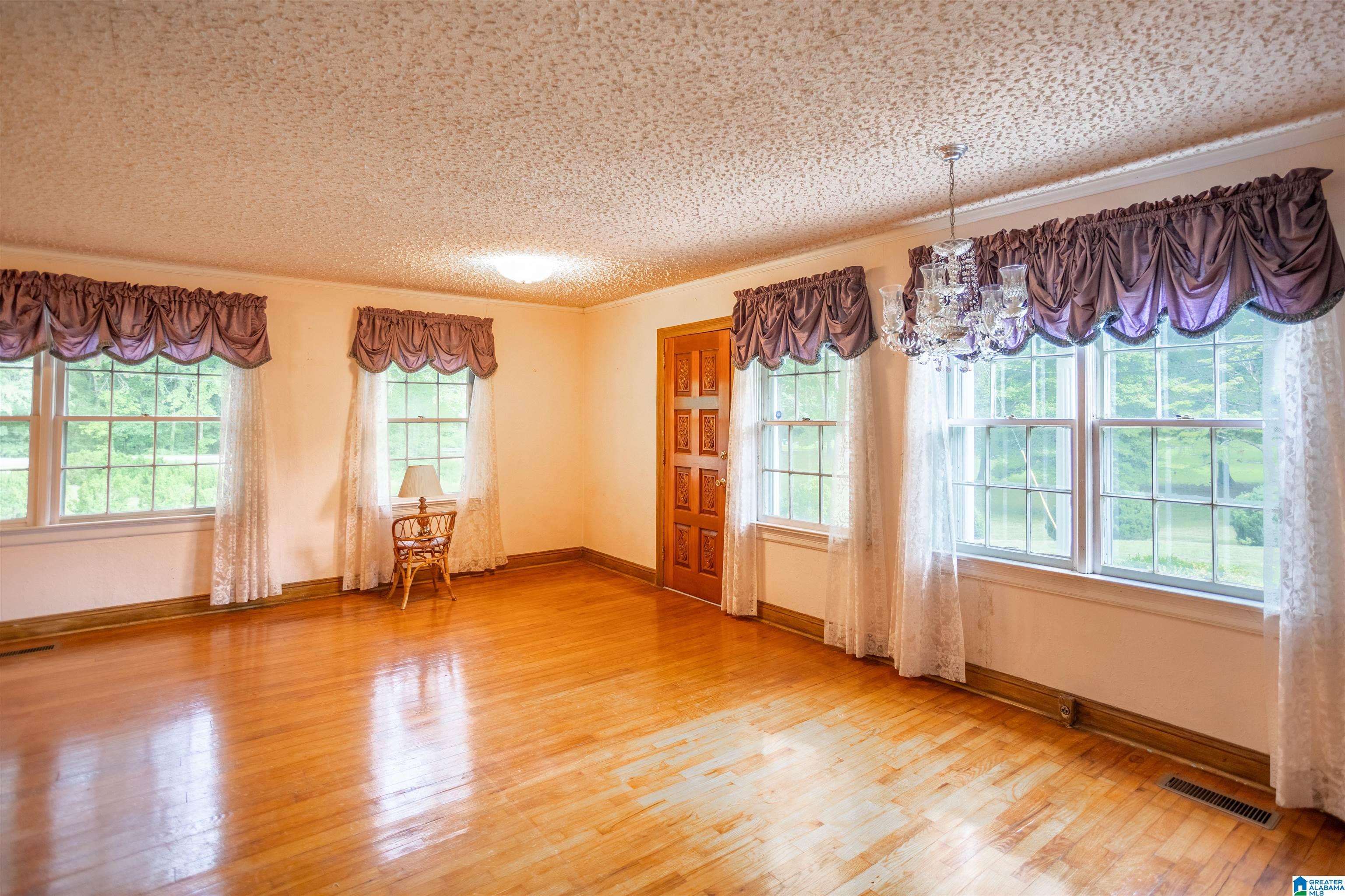 600 Renfroe Road Talladega, AL 35160 - Photo 26 of 53 Gallery Image 26