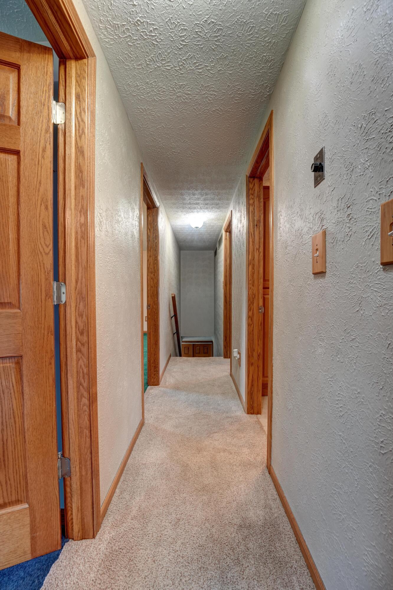 6671 Dull Road Arcanum, OH 45304 - Photo 36 of 63 ONE04464And8more