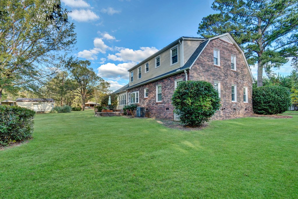 106 State Rd S-24-147 Bradley, SC 29819 - Photo 41 of 71 Gallery Image 41