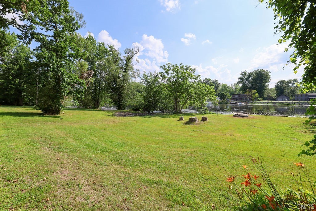 360 Oneida River Road, Unit 68 Schroeppel, NY 13132 - Photo 49 of 50