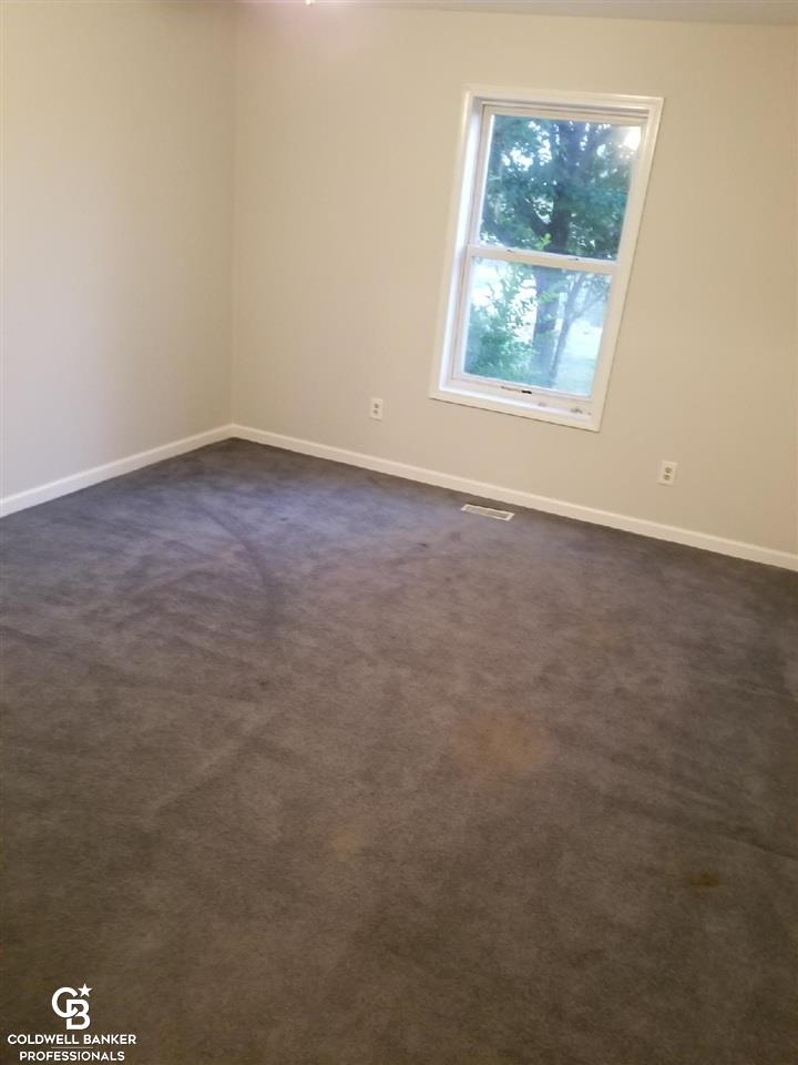 8945 Fisher Road Avoca, MI 48006 - Photo 17 of 39 office