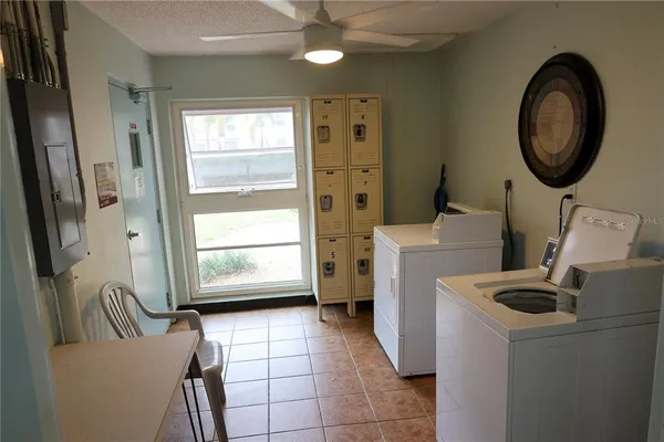 $209,900 | 2700 Bayshore Boulevard, Unit 2105, Dunedin, FL 34698