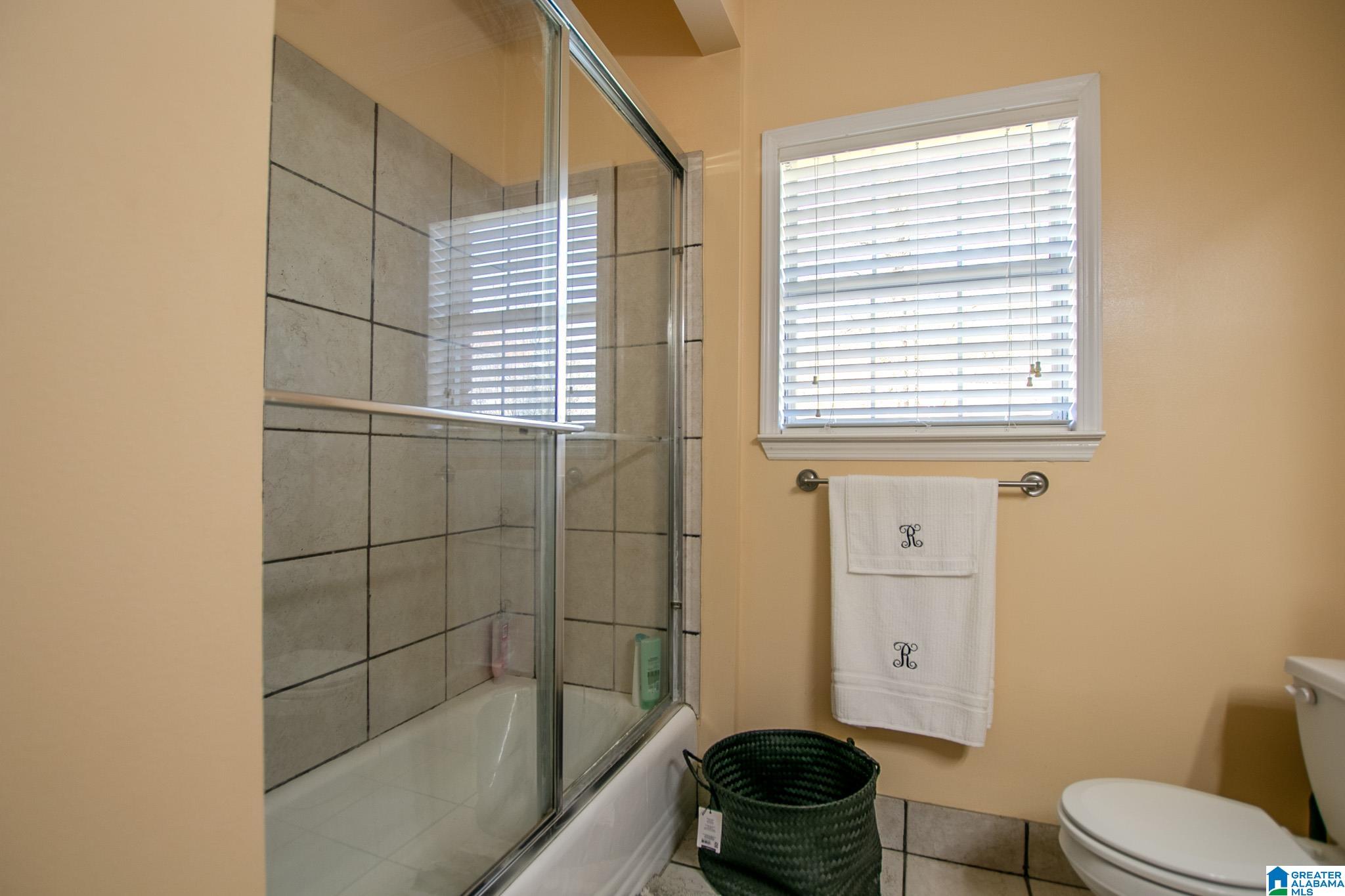 345 Panoramic Circle Warrior, AL 35180 - Photo 31 of 52