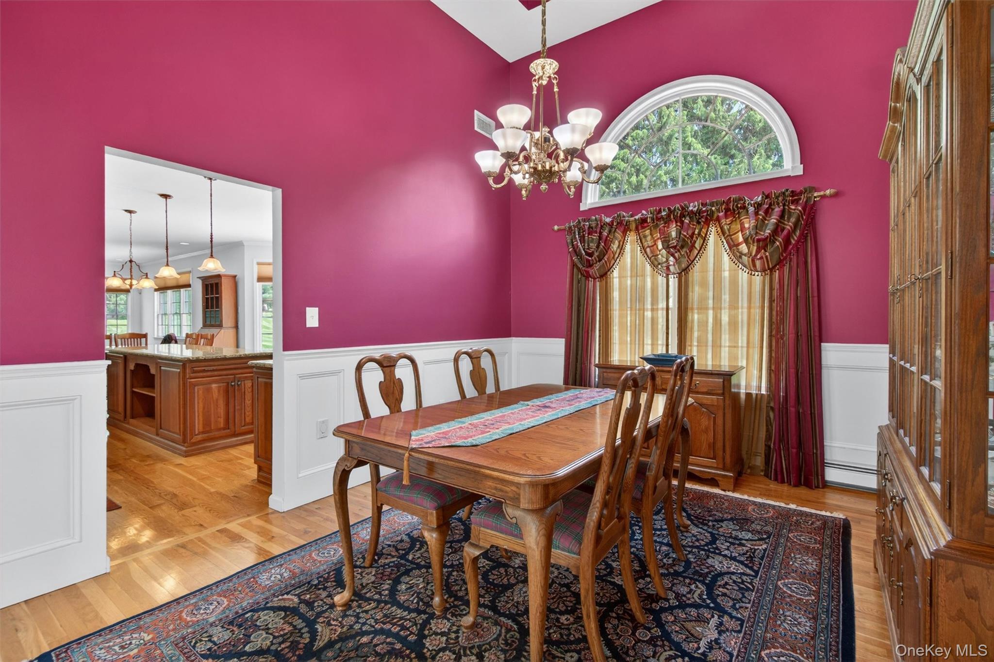 8 Twin Spring Lane Florida, NY 10921 - Photo 11 of 50