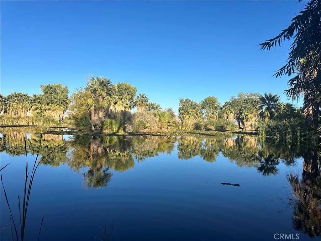 90701 68th Thermal, CA 92274 - Photo 1 of 6 a view of lake