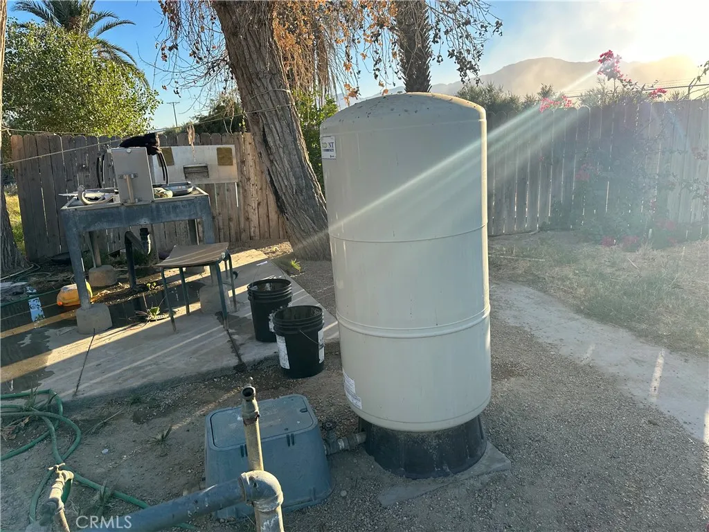 90701 68th Thermal, CA 92274 - Photo 4 of 6