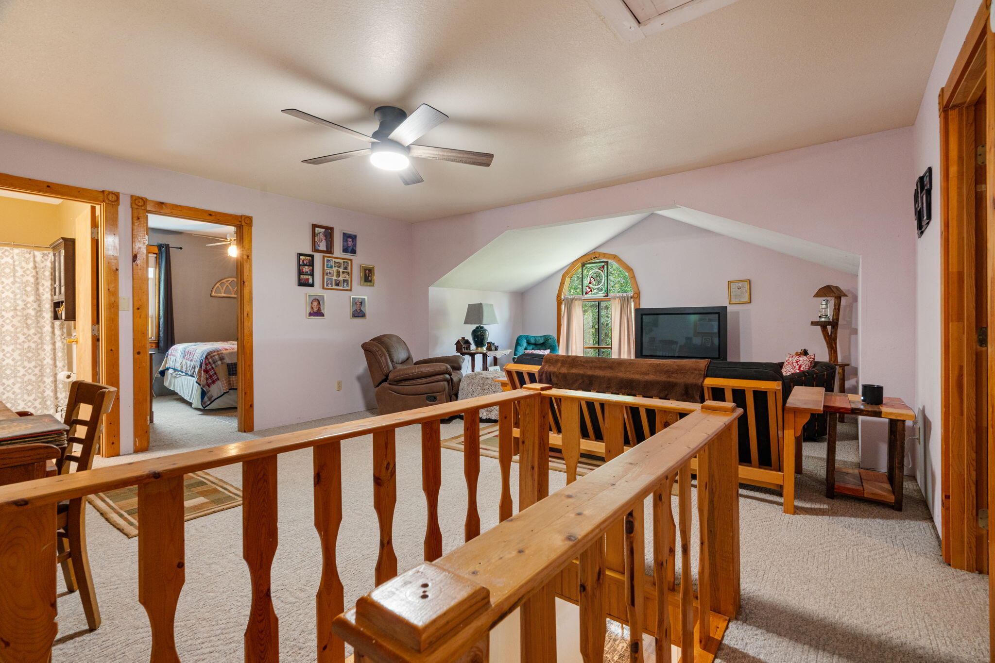 26669 Cave Creek Road Prairie Home, MO 65068 - Photo 27 of 60 Gallery Image 27