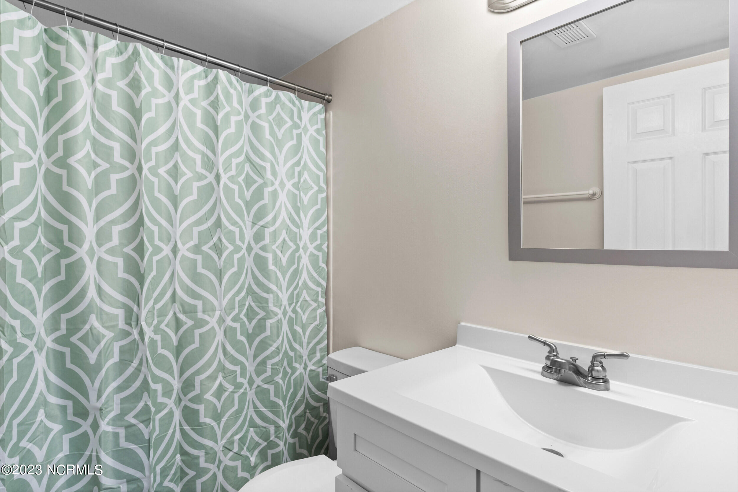 4491 Holly Tree Road Wilmington, NC 28412 - Photo 17 of 20 4491hollytree_00017