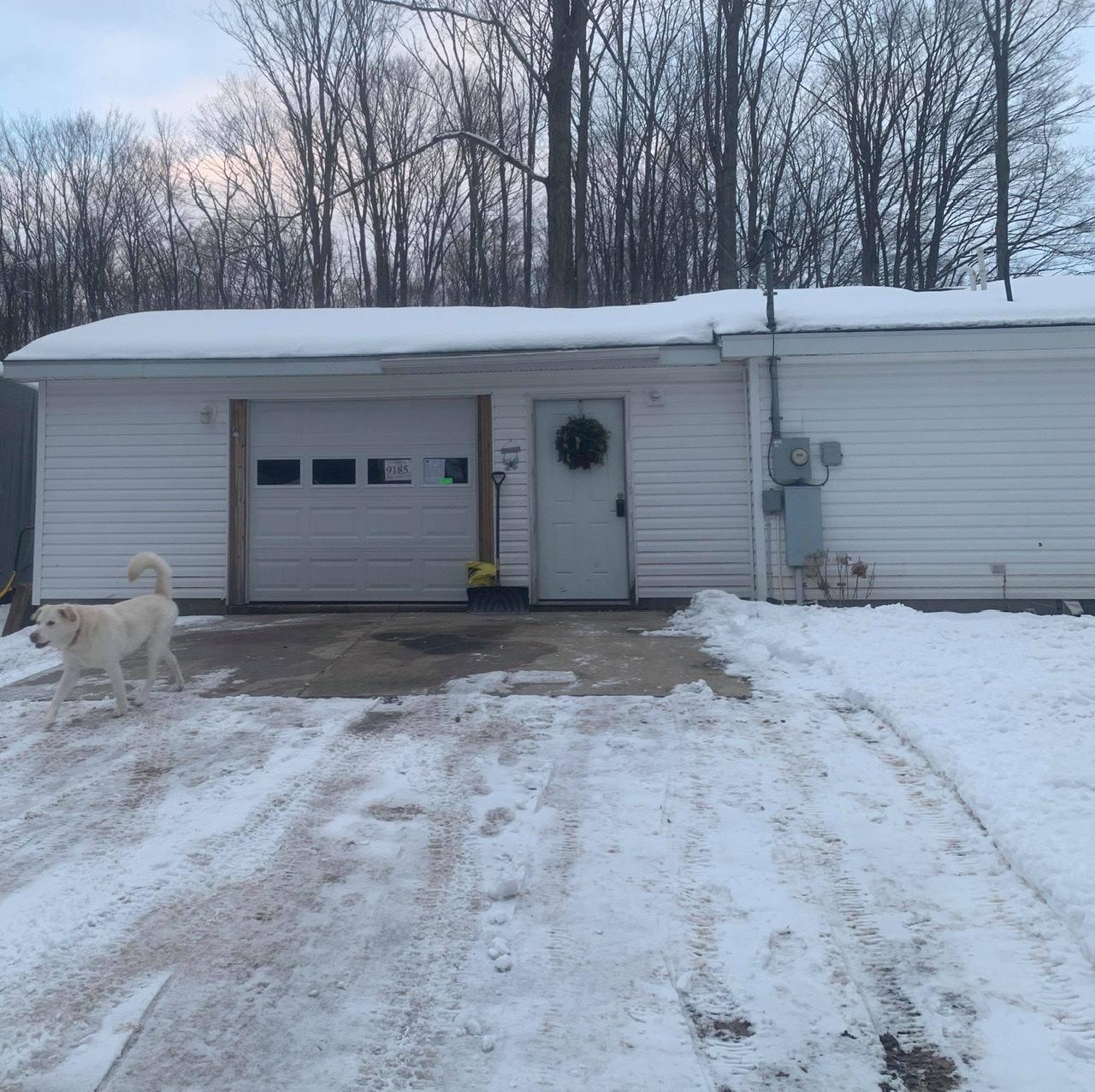 9185 Banwell Road Alanson, MI 49706 - Photo 27 of 46 Gallery Image 27