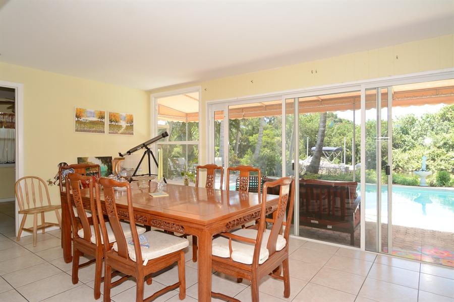 632 Inlet Road North Palm Beach, FL 33408 - Photo 6 of 9 inlet florida room