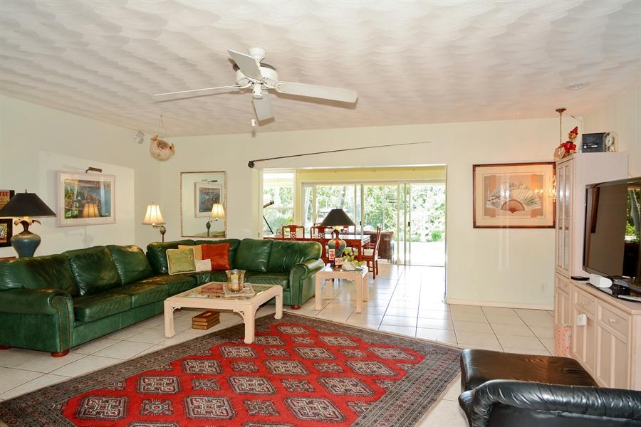 632 Inlet Road North Palm Beach, FL 33408 - Photo 8 of 9 living room inlet