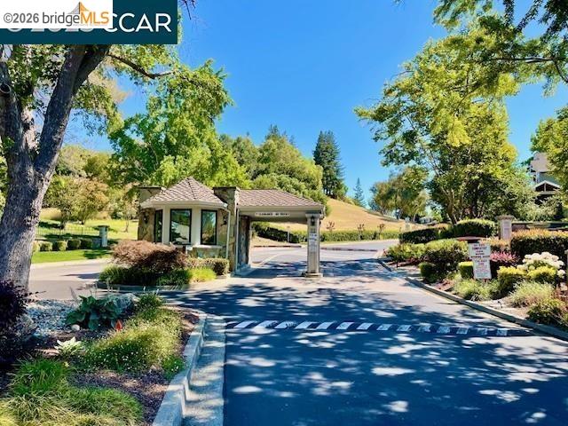 1251 Canyon Side Avenue San Ramon, CA 94582 - Photo 76 of 82