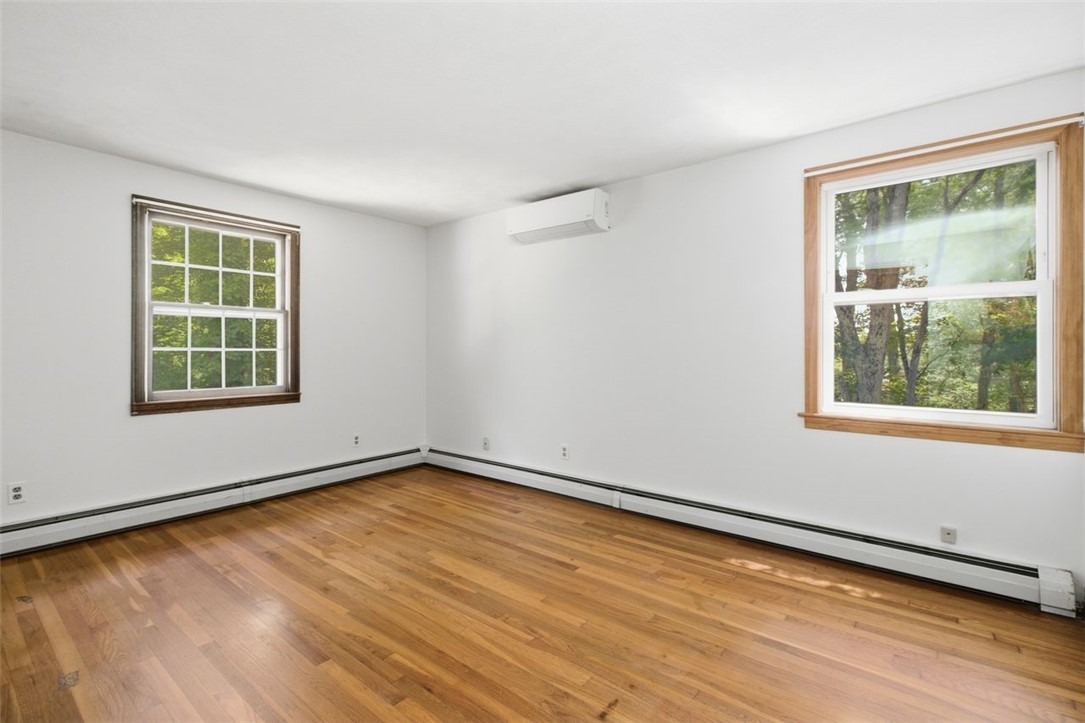 15 Williams Road Smithfield, RI 02917 - Photo 28 of 44 Gallery Image 28