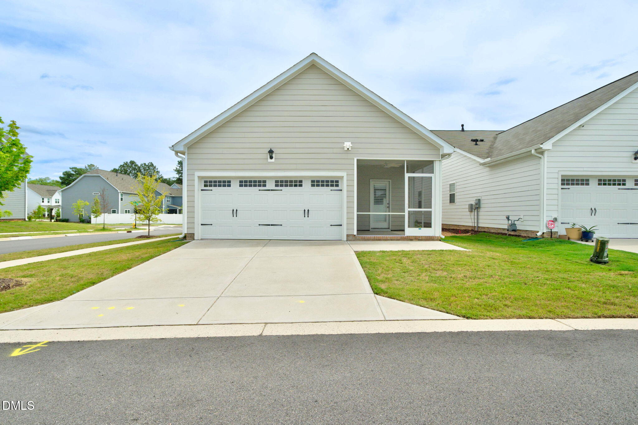 636 Juniper Berry Road Knightdale, NC 27545 - Photo 6 of 42 39-web-or-mls-636 Juniper Berry Rd - 40
