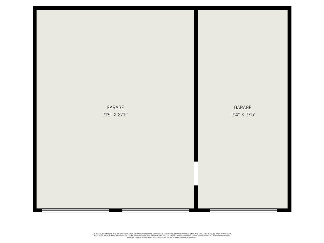 5576 North Watervliet Road, Unit 1A Watervliet, MI 49098 - Photo 65 of 68 Gallery Image 65