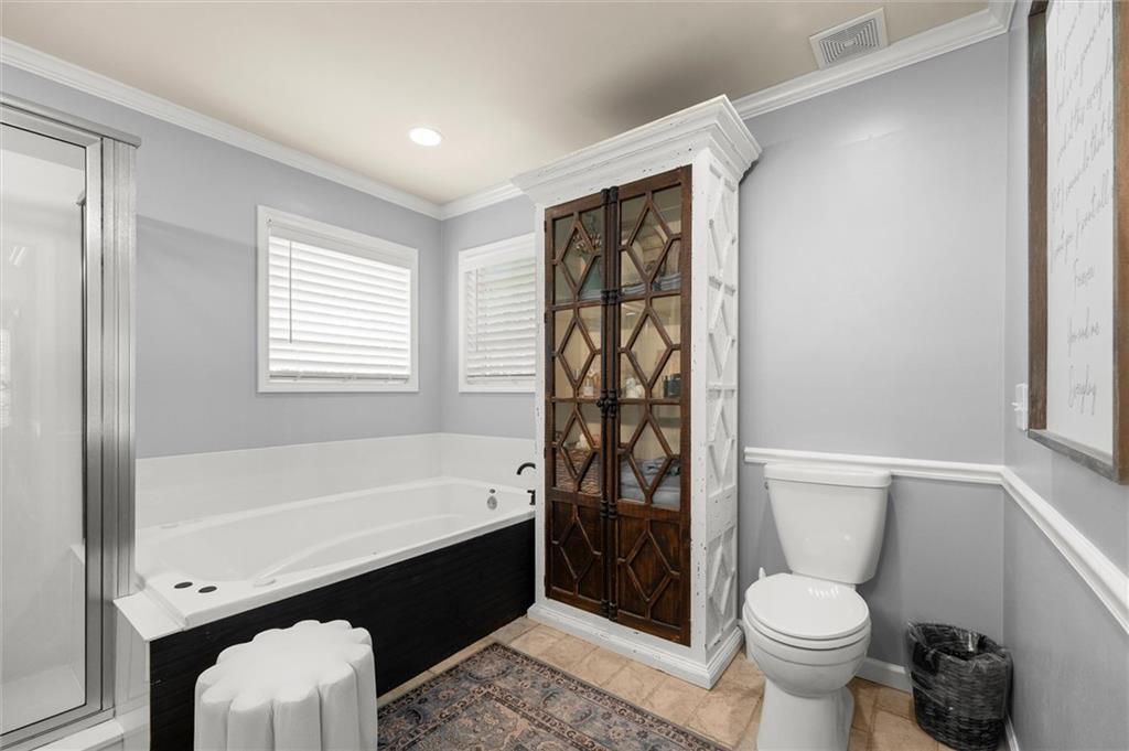 41 Connell Street Jasper, GA 30143 - Photo 34 of 63