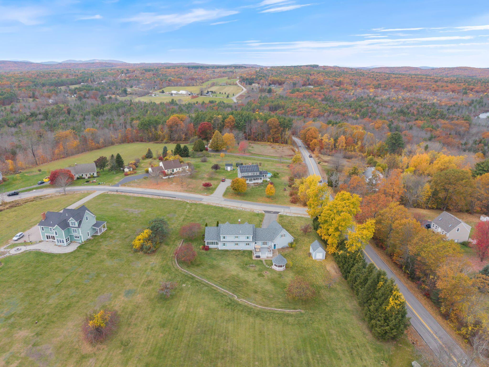 6 Windy Ridge Lane Springvale, ME 04083 - Photo 42 of 54 6_Windy_Ridge_Ln_42