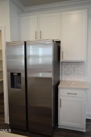 $2,450 | 740 Longleaf Grove Lane, Knightdale, NC 27545