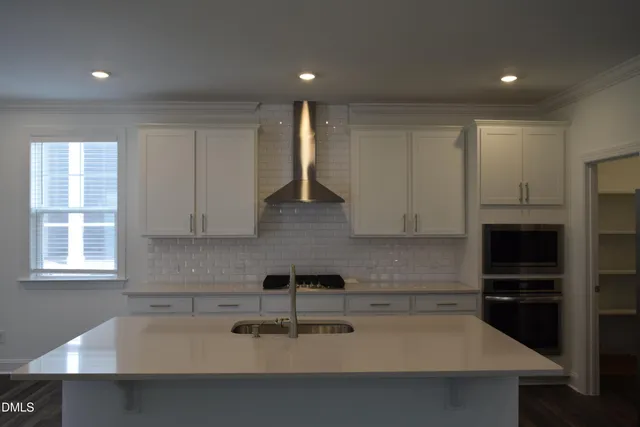 $2,450 | 740 Longleaf Grove Lane, Knightdale, NC 27545