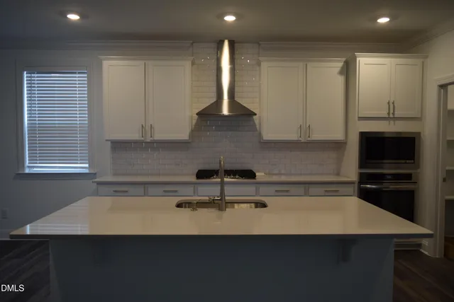 $2,450 | 740 Longleaf Grove Lane, Knightdale, NC 27545