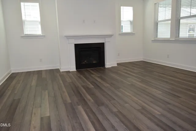 $2,450 | 740 Longleaf Grove Lane, Knightdale, NC 27545