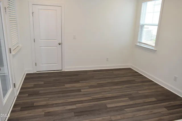 $2,450 | 740 Longleaf Grove Lane, Knightdale, NC 27545