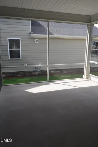 $2,450 | 740 Longleaf Grove Lane, Knightdale, NC 27545