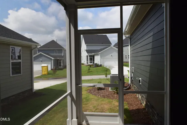 $2,450 | 740 Longleaf Grove Lane, Knightdale, NC 27545