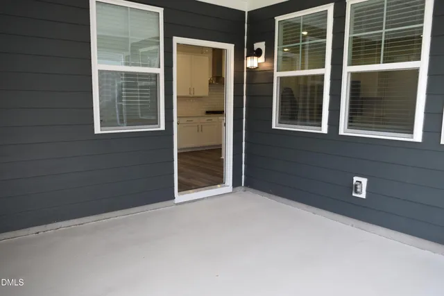 $2,450 | 740 Longleaf Grove Lane, Knightdale, NC 27545